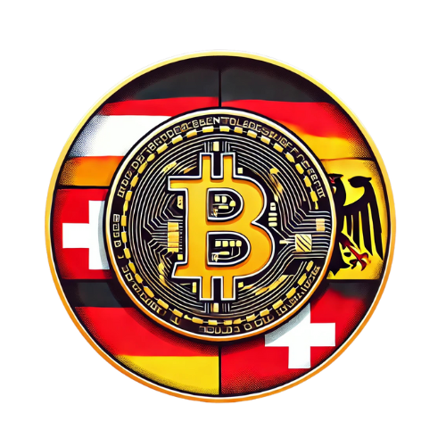 Bitcoin Mentor